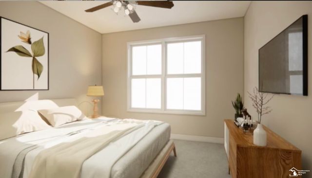 11075 S Custer Road, Monroe, MI 48161