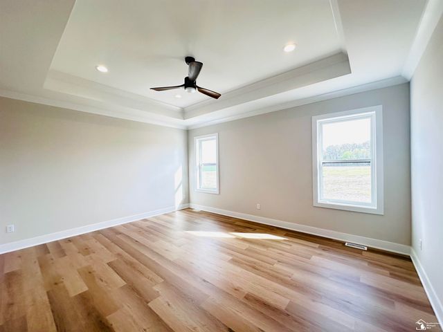 11075 S Custer Road, Monroe, MI 48161