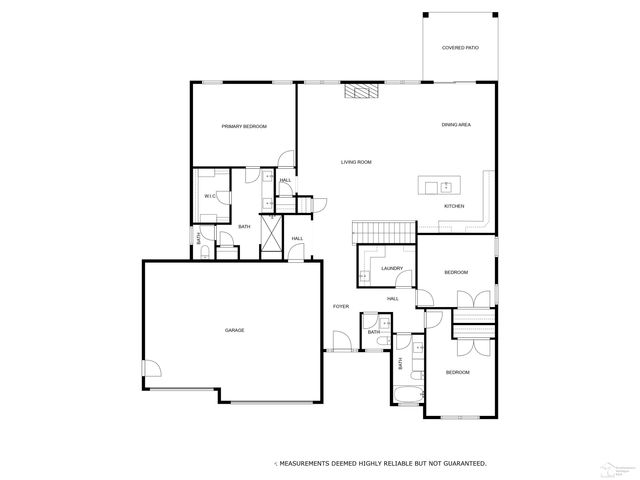 11075 S Custer Road, Monroe, MI 48161