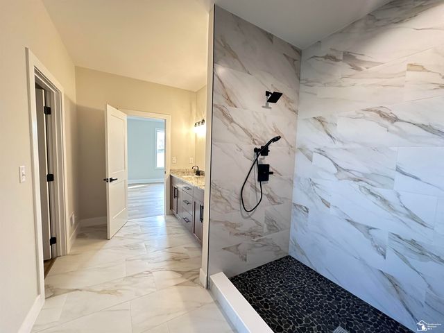 11075 S Custer Road, Monroe, MI 48161