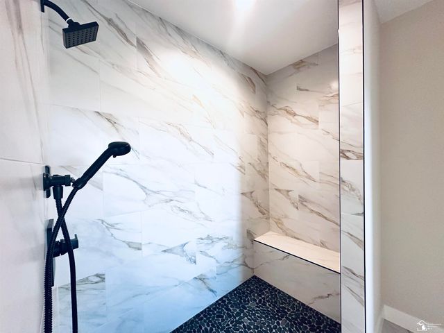 11075 S Custer Road, Monroe, MI 48161