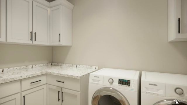 11075 S Custer Road, Monroe, MI 48161