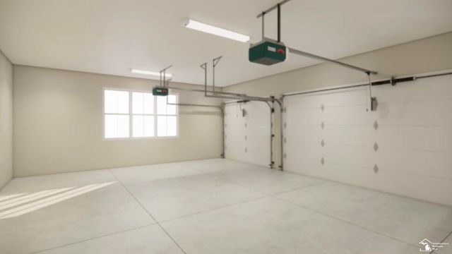 11075 S Custer Road, Monroe, MI 48161