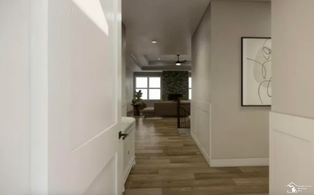 11075 S Custer Road, Monroe, MI 48161