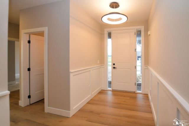 11075 S Custer Road, Monroe, MI 48161