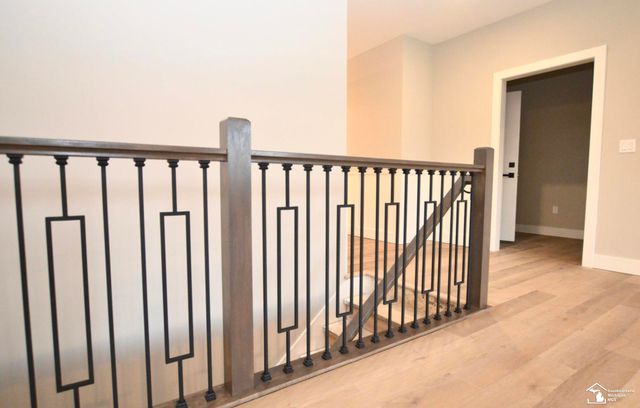 11075 S Custer Road, Monroe, MI 48161