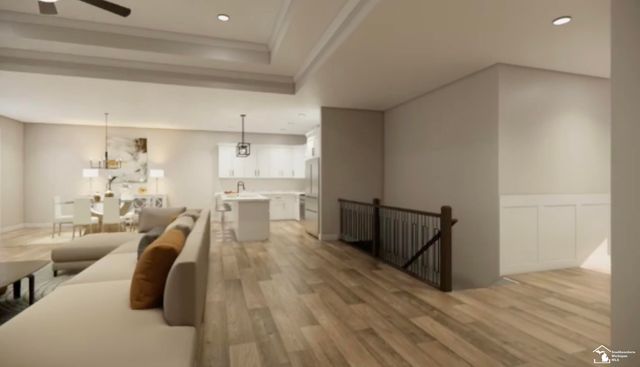 11075 S Custer Road, Monroe, MI 48161