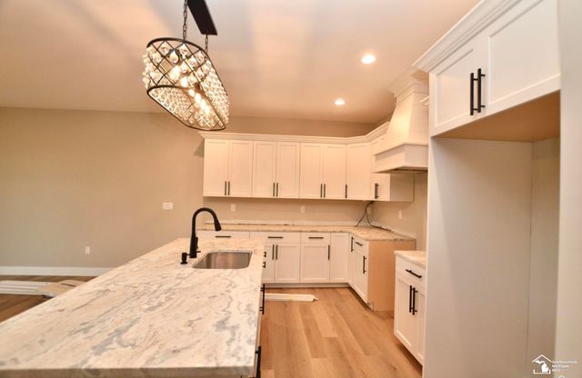 11075 S Custer Road, Monroe, MI 48161