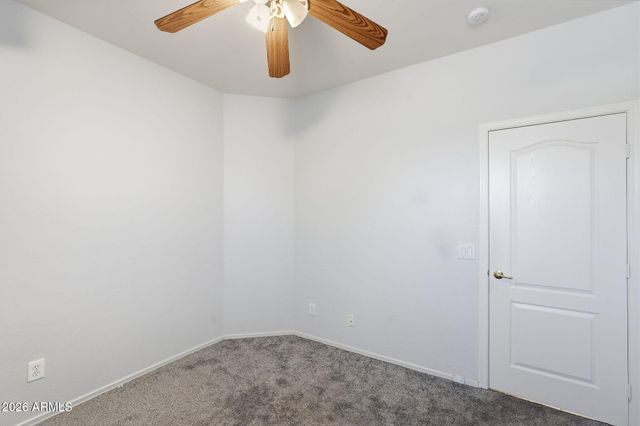 17320 N THORNBERRY Drive, Surprise, AZ 85374