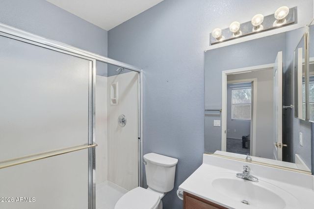 17320 N THORNBERRY Drive, Surprise, AZ 85374