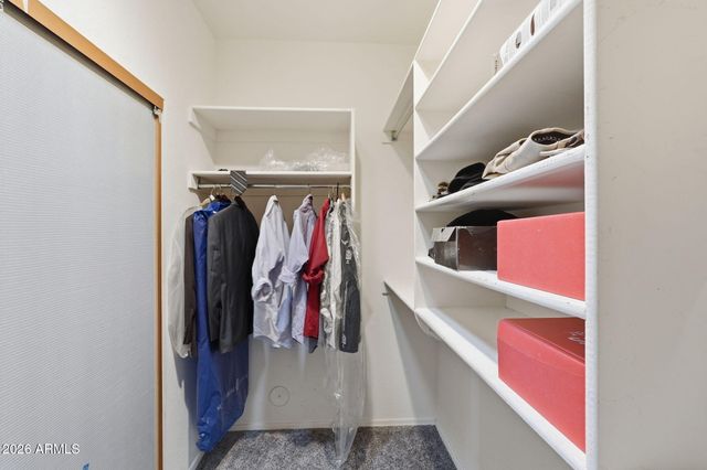 17320 N THORNBERRY Drive, Surprise, AZ 85374