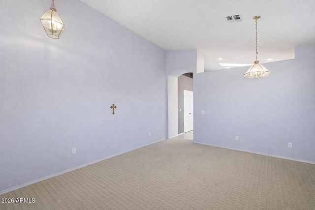 17320 N THORNBERRY Drive, Surprise, AZ 85374