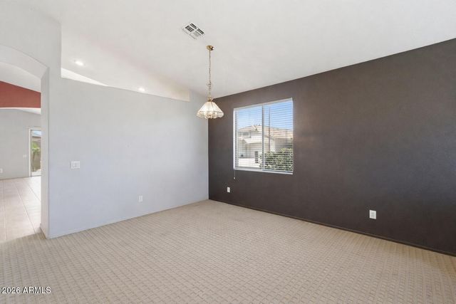 17320 N THORNBERRY Drive, Surprise, AZ 85374