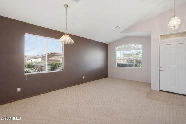 17320 N THORNBERRY Drive, Surprise, AZ 85374