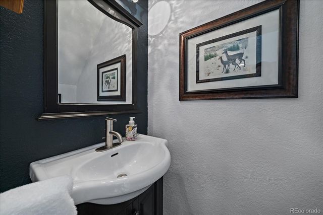 350 Arapahoe Avenue 17, Boulder, CO 80302