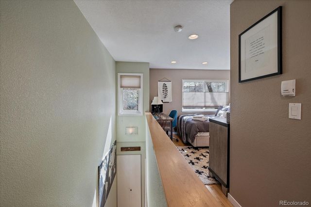 350 Arapahoe Avenue 17, Boulder, CO 80302