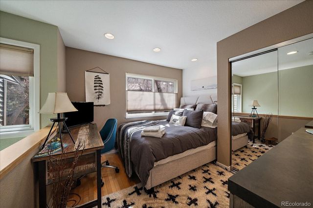 350 Arapahoe Avenue 17, Boulder, CO 80302