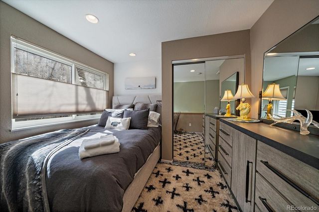 350 Arapahoe Avenue 17, Boulder, CO 80302