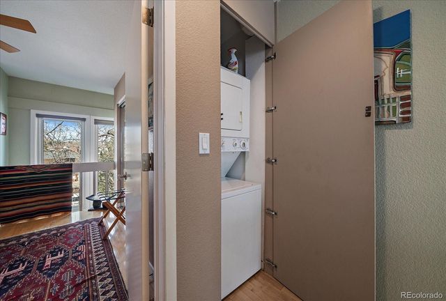 350 Arapahoe Avenue 17, Boulder, CO 80302