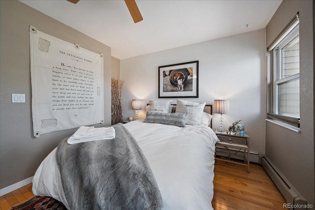 350 Arapahoe Avenue 17, Boulder, CO 80302