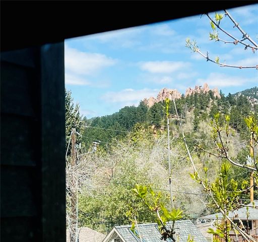 350 Arapahoe Avenue 17, Boulder, CO 80302