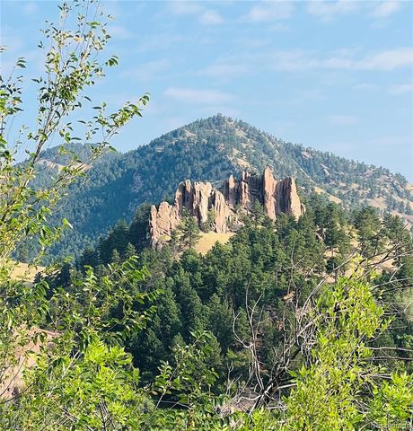 350 Arapahoe Avenue 17, Boulder, CO 80302