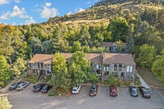 350 Arapahoe Avenue 17, Boulder, CO 80302