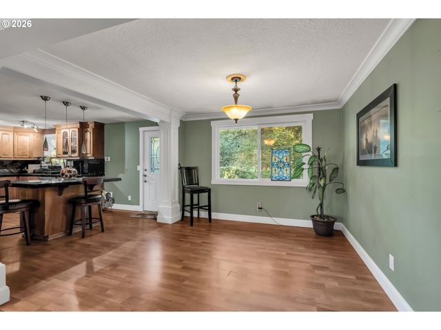 808 Ne 108TH St, Vancouver, WA 98685