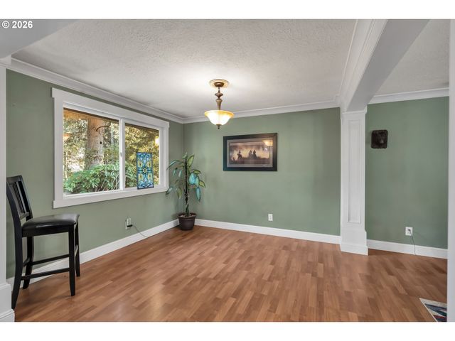 808 Ne 108TH St, Vancouver, WA 98685