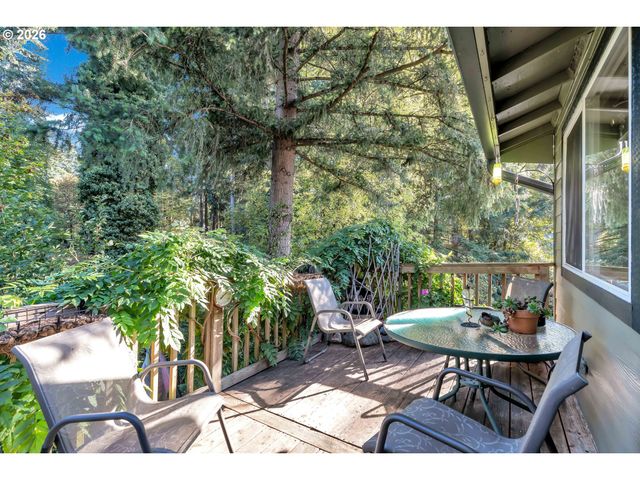 808 Ne 108TH St, Vancouver, WA 98685