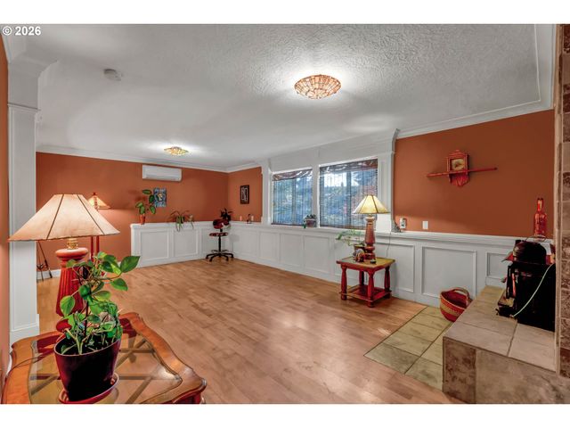 808 Ne 108TH St, Vancouver, WA 98685