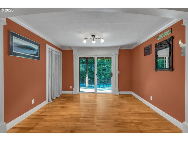 808 Ne 108TH St, Vancouver, WA 98685