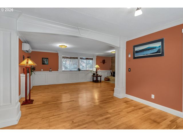 808 Ne 108TH St, Vancouver, WA 98685