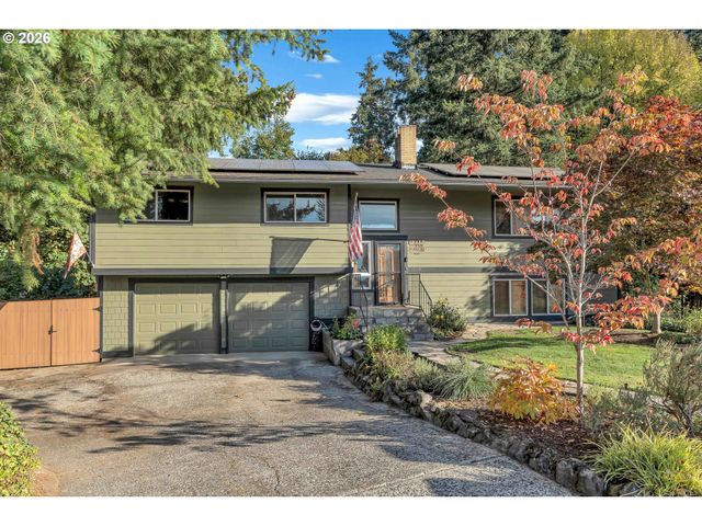 808 Ne 108TH St, Vancouver, WA 98685