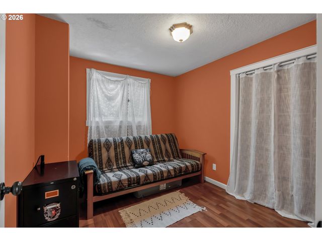 808 Ne 108TH St, Vancouver, WA 98685