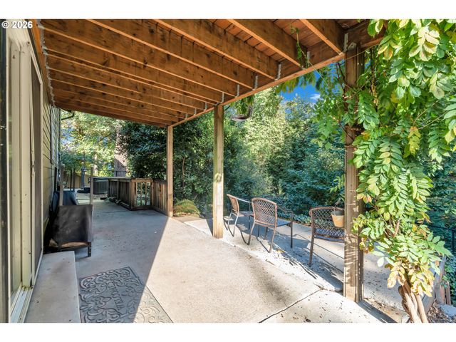 808 Ne 108TH St, Vancouver, WA 98685