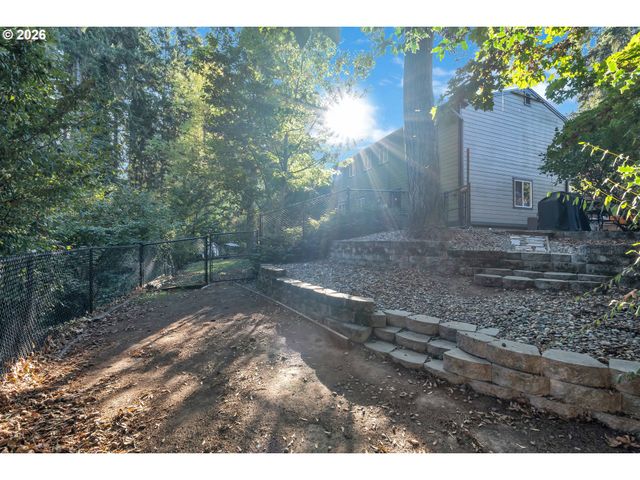808 Ne 108TH St, Vancouver, WA 98685