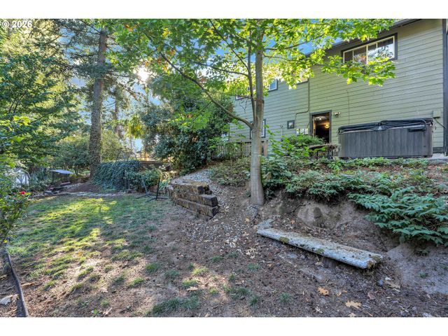 808 Ne 108TH St, Vancouver, WA 98685