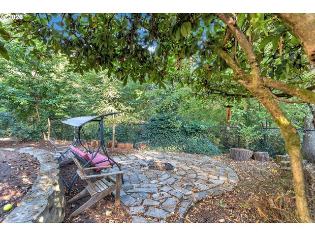 808 Ne 108TH St, Vancouver, WA 98685