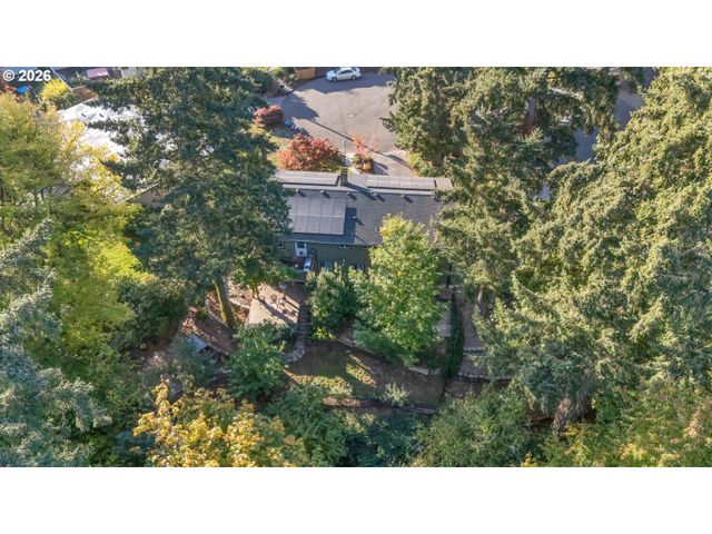 808 Ne 108TH St, Vancouver, WA 98685