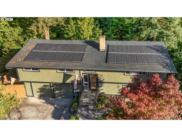 808 Ne 108TH St, Vancouver, WA 98685