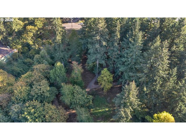 808 Ne 108TH St, Vancouver, WA 98685