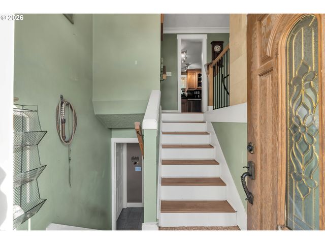 808 Ne 108TH St, Vancouver, WA 98685