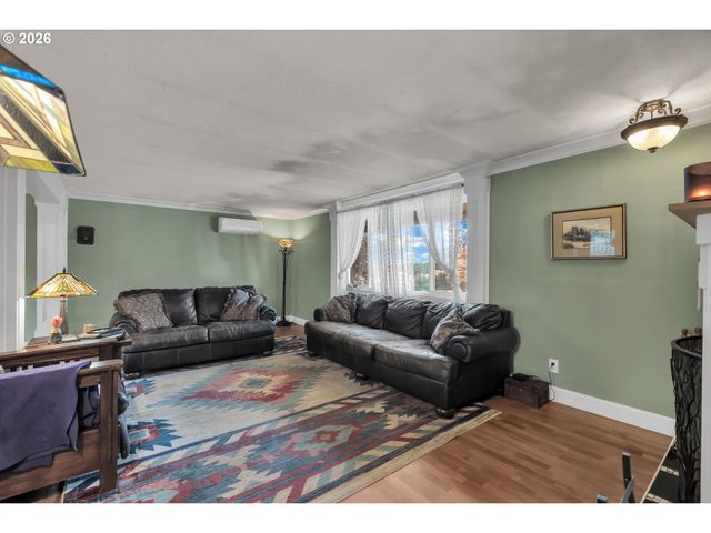 808 Ne 108TH St, Vancouver, WA 98685