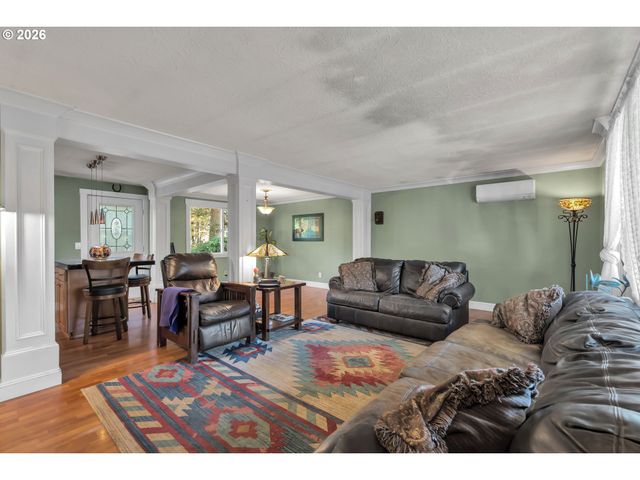 808 Ne 108TH St, Vancouver, WA 98685