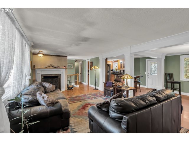 808 Ne 108TH St, Vancouver, WA 98685