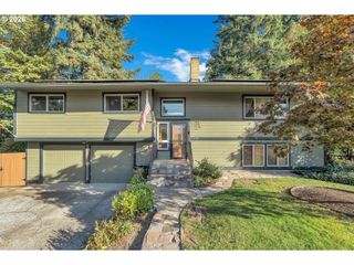 808 Ne 108TH St, Vancouver, WA 98685