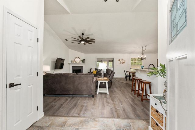 7237 EDMUND COURT, Mount Dora, FL 32757