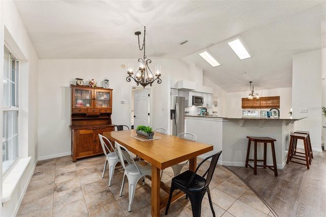 7237 EDMUND COURT, Mount Dora, FL 32757