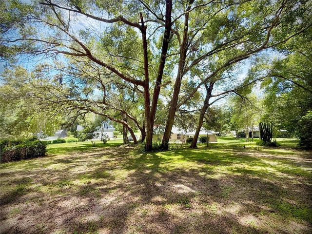 7237 EDMUND COURT, Mount Dora, FL 32757